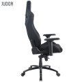 Silla para juegos Judor Massage Pc Gamer Racing